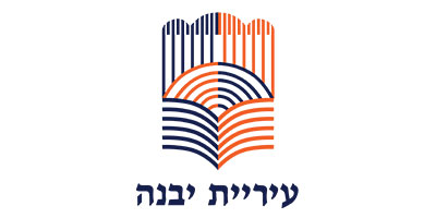 עיריית-יבנה