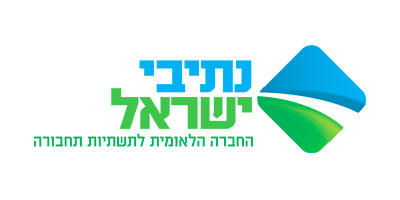 נתיבי-ישראל