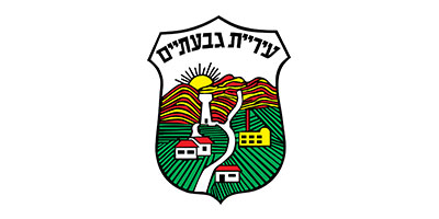 עיריית-גבעתיים