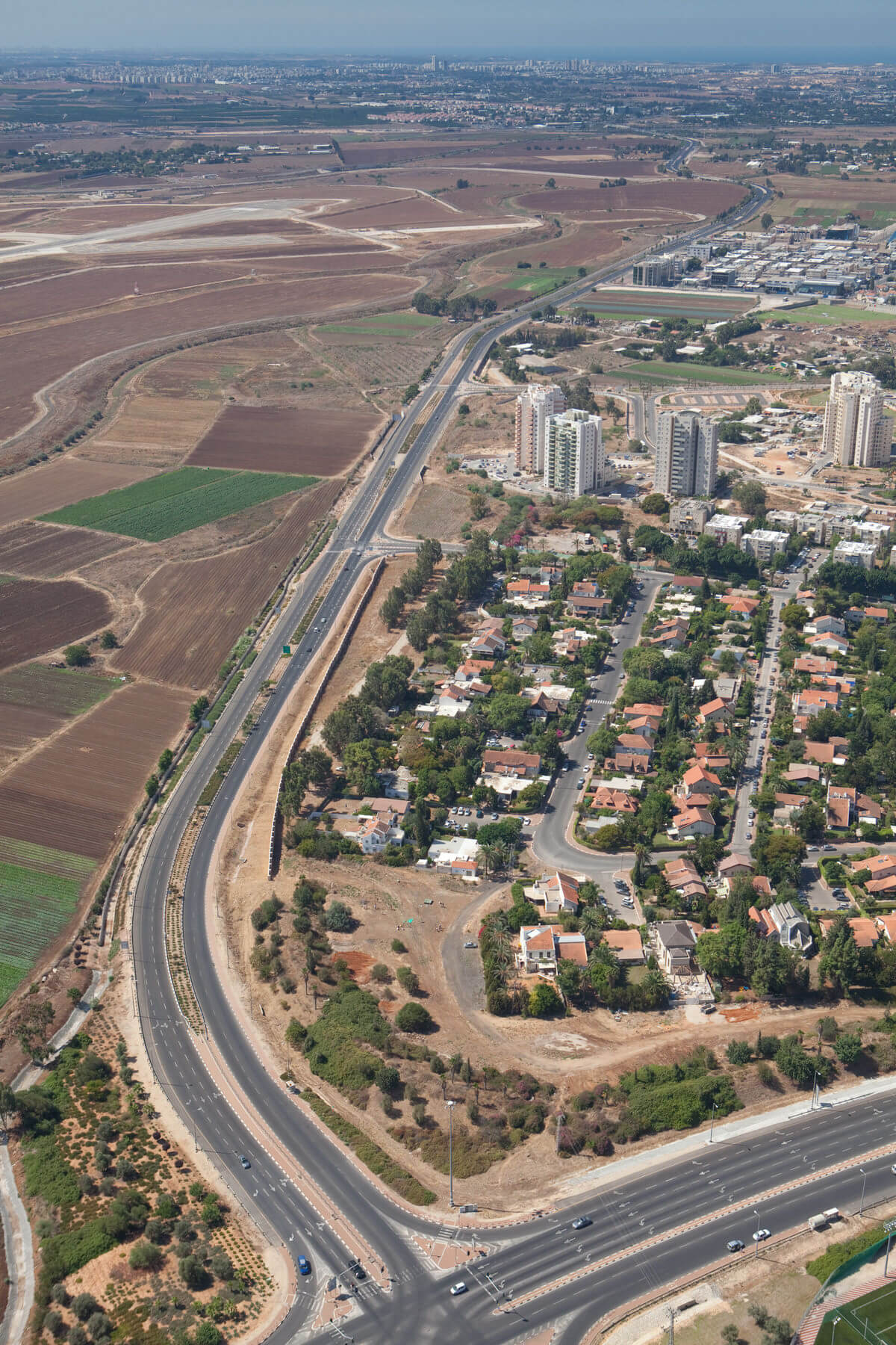 אודות