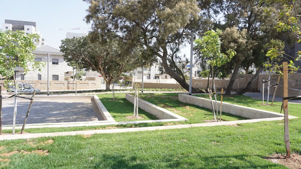 אשקלון 10