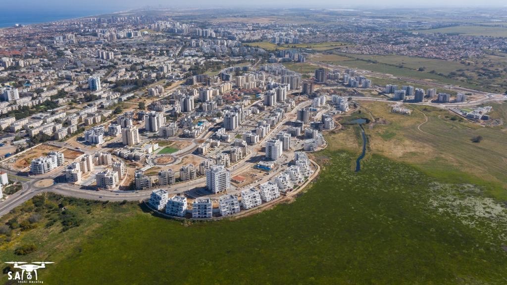 אשקלון 2