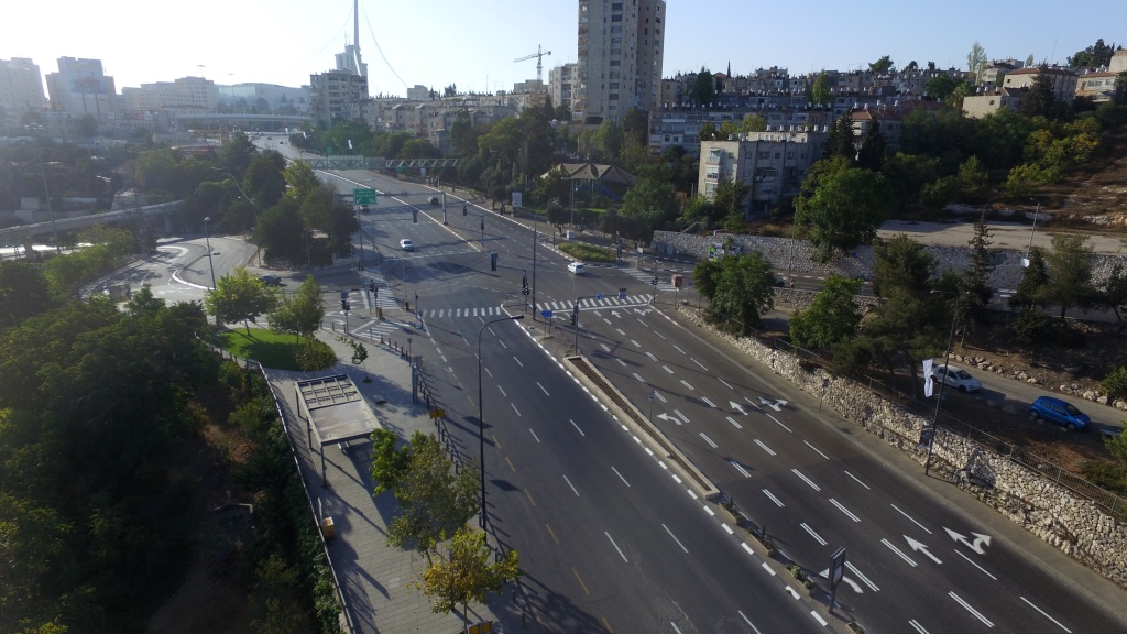 DCIM106MEDIADJI_0452.JPG
