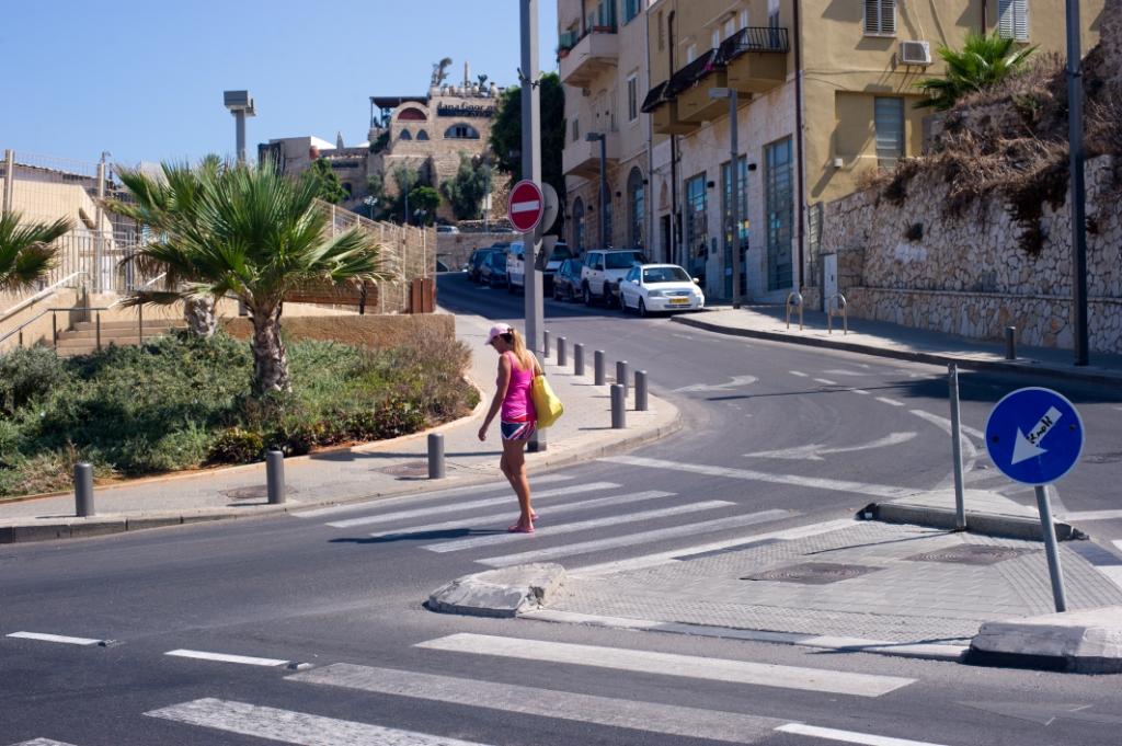 יהודה הימית יפו 3