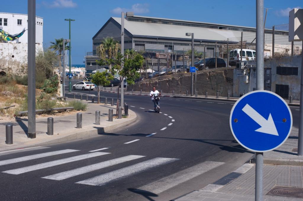 יהודה הימית יפו 4