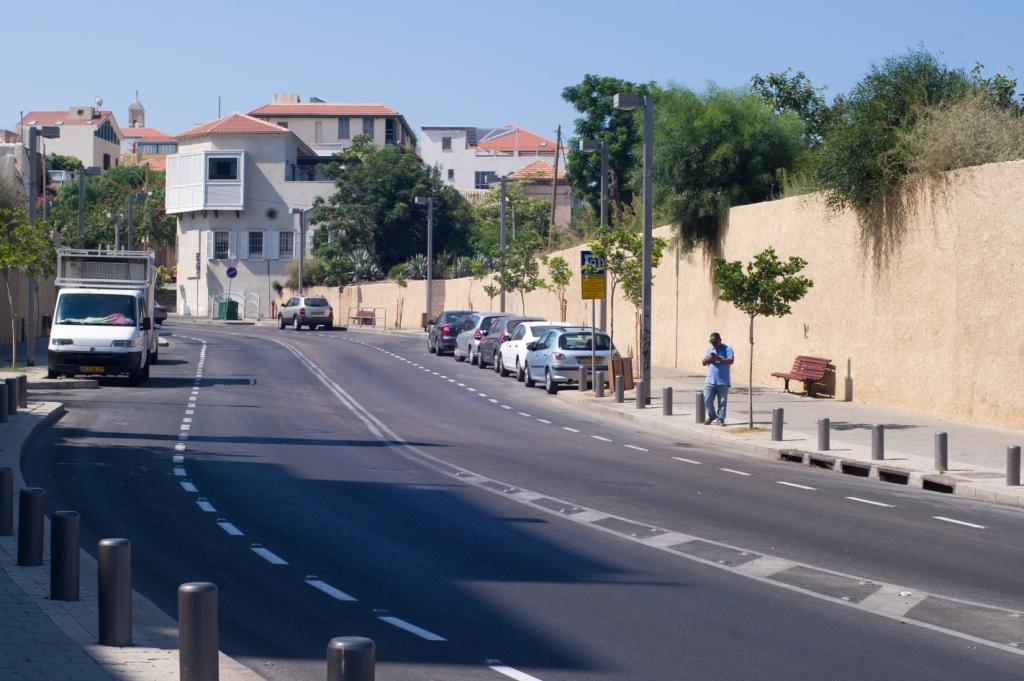 יהודה הימית יפו 5