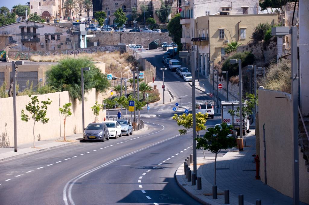 יהודה הימית יפו 6
