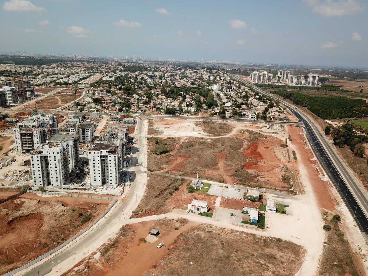 כפר יונה 1