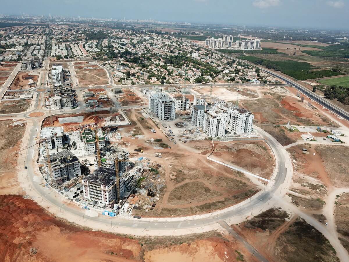 כפר יונה 2