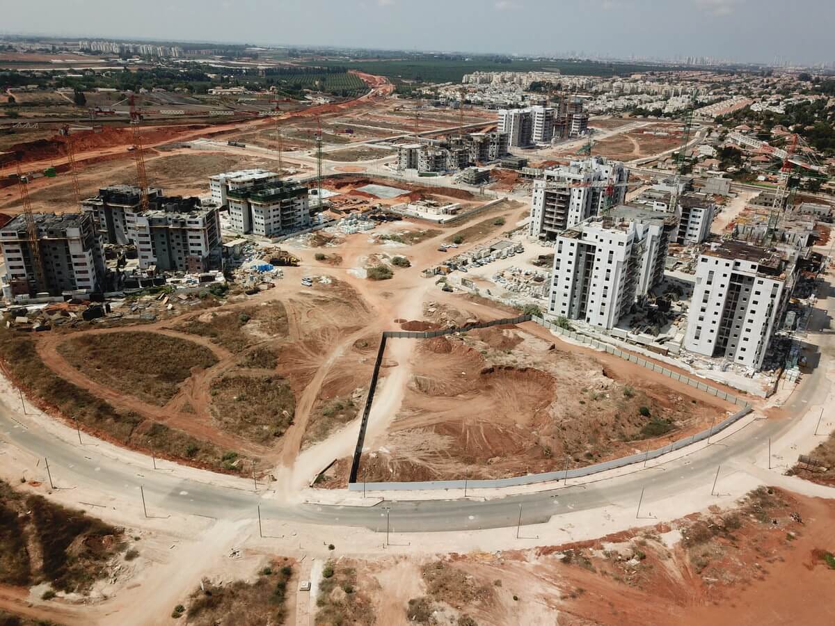 כפר יונה 4