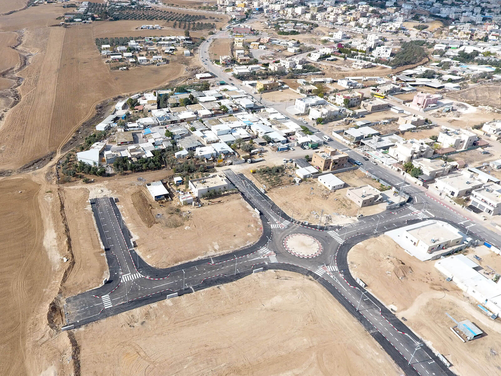 לקיה 6
