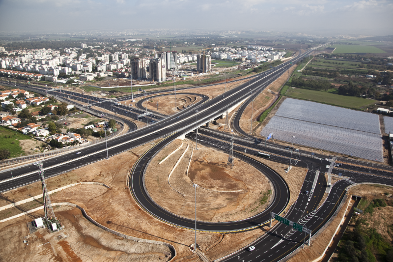 מכבית מזרחי 2