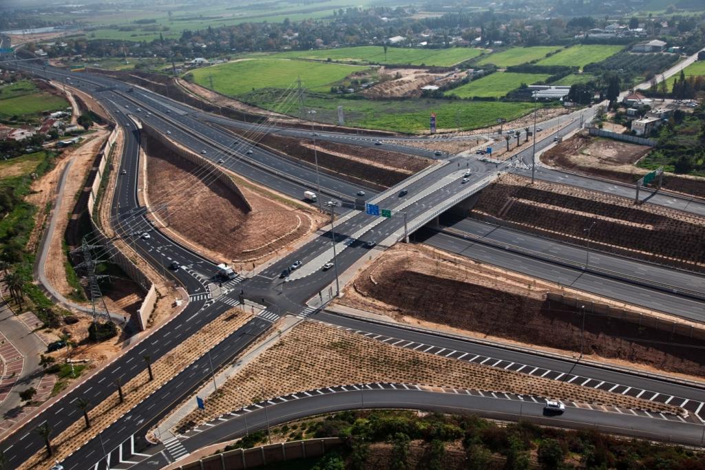 מכבית מזרחי 3