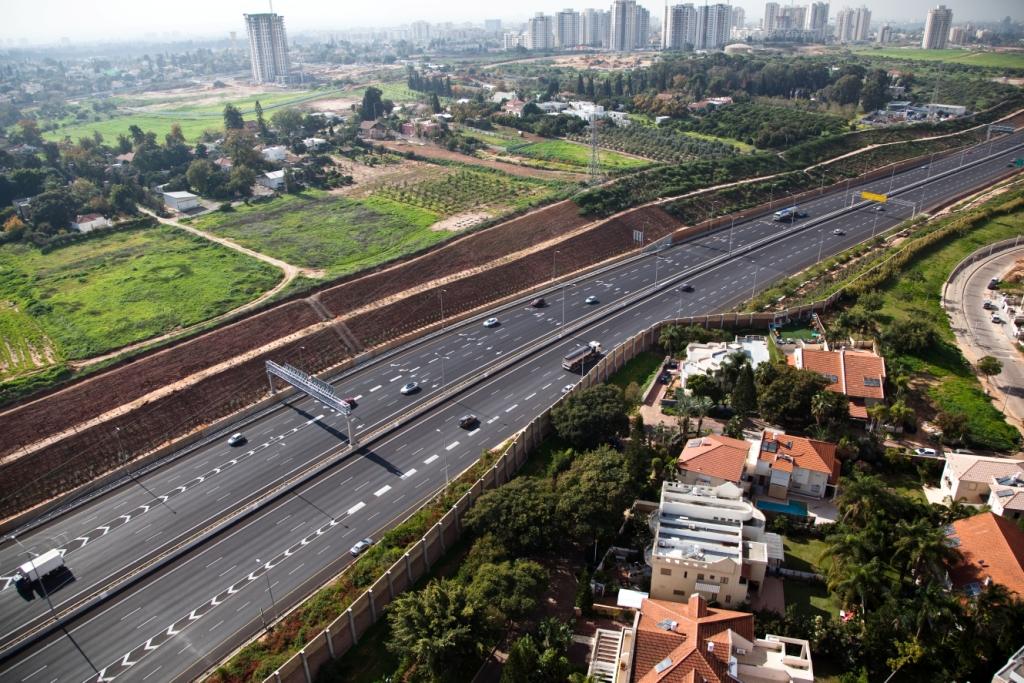 מכבית מזרחי 4