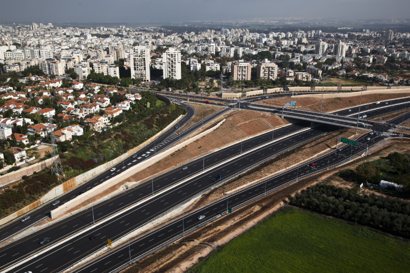 מכבית מזרחי 6