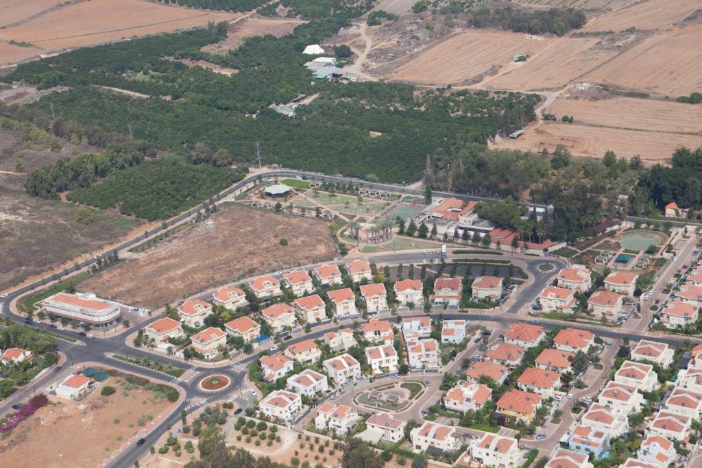 נס ציונה 2