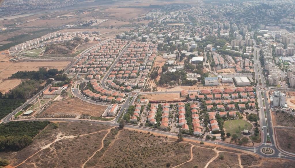 נס ציונה 7